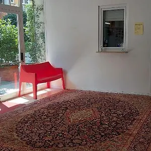 Feel Like In Appartement