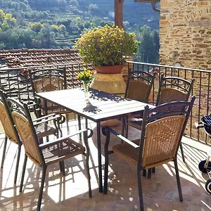 Casa Pablo Vakantiehuis Badalucco