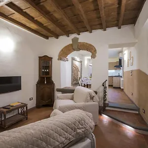 Il Limone Appartement Florence