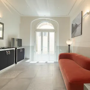 Carapelli Appartement Florence